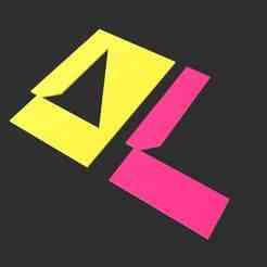 Box Making Rulers - Scrapbooking