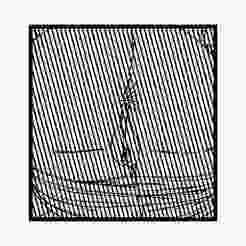 Butt Flash Sexy Wall Art