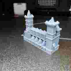 Charles Bridge