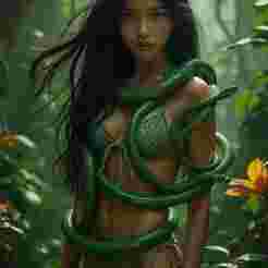 ezra_met_a_snake_part_4_v1_by_desmondaxel_di03fl6-414w-2x