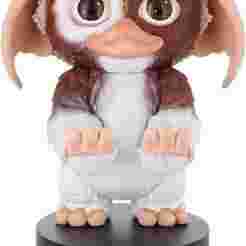 gremlins joystick stand