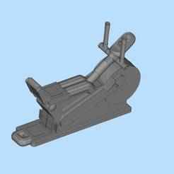 Gym scene model, fitness equipment, magnetic control dynamic bicycle, 1/64 scene digital model