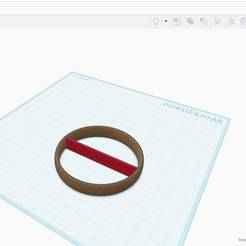 Ice Breakers sours,duo. gum adapter