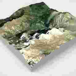 Lake Braies Dolomites South Tyrol Italy