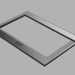 Mattes TILTA Clip-On MB-T15 Mini