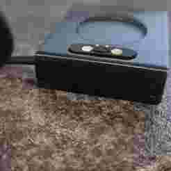 Mibro gs active smartwatch loadstation