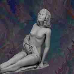 Mira ~85mm ~!Ecludius