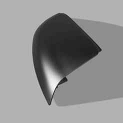 Some kind of Nissan overlay