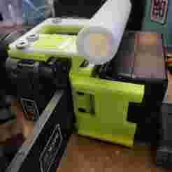 SONY FX3 / FX30  3D CAGE