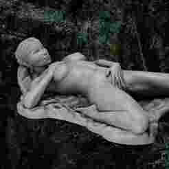 Tris ~30mm ~!Ecludius