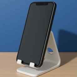 universal smartphone holder