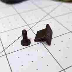 USB-A and 3.5mm headphone jack port covers