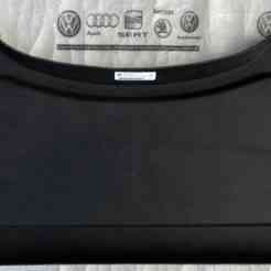 VW Gol Trend Steering Wheel Pivot