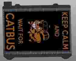 CÃ©Äka (C, O, S, 3, Â§) + pÅidÃ¡ny novÃ© varianty (B, bumerang, Ätverec, ÄtyÅlÃ­stek, D, "dlouhÃ© D", E, EURO, G, pÄtiÃºhelnÃ­k, srdce, Å¡estiÃºhelnÃ­k, trojÃºhelnÃ­k)