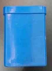 Kesser AC remote holder / Kesser Klimaanlage Halter fÃ¼r Fernbedienung