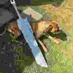 Fortnite utility claymore