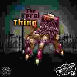 HALLOWEEN: The Feral Thing