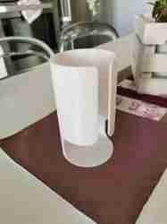 Ton Balığı Dispenseri