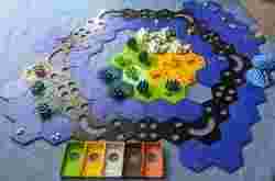 Entwurf eines Domschachts mit Deckel fÃ¼r eine 8000-Liter-Regenwasserzisterne: Herausforderungen und KosteneinschÃ¤tzung