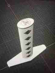 game piece, hracÃ­ figurka