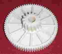 KrabiÄka srdce / heart box