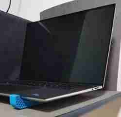 Merkava Mk4 - ×× ×§ ××¨×××