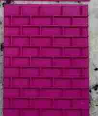 SET x 3 CORTANTES SPLASH