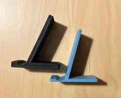 Srdce -Pro nejlepÅ¡Ã­ maminku