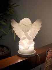 cuban link chain bracelet