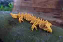 Detailed longsword / slightly broken / broken