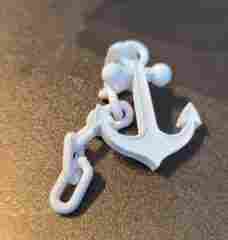 Oeuf de pÃ¢ques lapin surprise