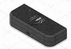 Palas para ServoMotores SG90