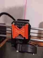 VelikonoÄnÃ­ zÃ¡pich