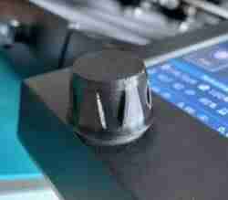 Ender 3 V2 Topuz değişimi