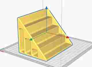 dreambreaker Pseudoregalia