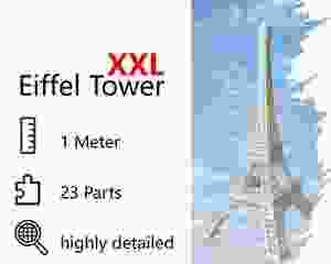 Hue Motion Sensor - Corner Mount