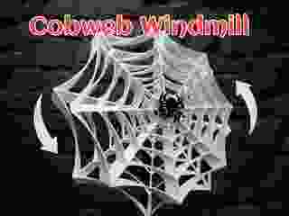 Mini Bit Tool Handle