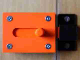 Piggy Bank - Safe Money Bank / Tirelire - Coffre-fort