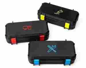 Power Bank - 20 000mAh