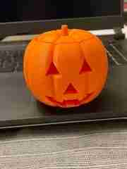 Sign Numbers Franklin Gothic