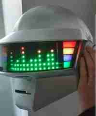 V8 Spark Plug Holder