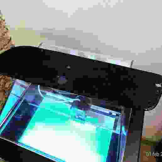 Cruscotto Fiat 850 spider Bertone del 1967...Dashboard Fiat 850 spider Bertone of 1967