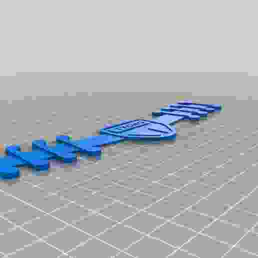 Mask Ear Saver: Tycho Engineering