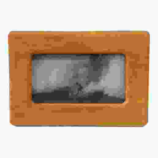 Photo Frame 125x85_85x45 smooth and with leg