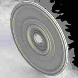 ROSETTE T0000003 - ROSETTE T0000003