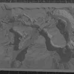 Rage - Race Drifter Circuit