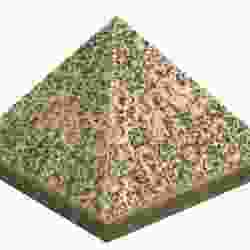 Great Pyramid of Giza