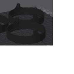 Holybro Kopis cinewhoop