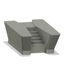 BINAES National Library of El Salvador