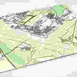 Ottawa International Airport